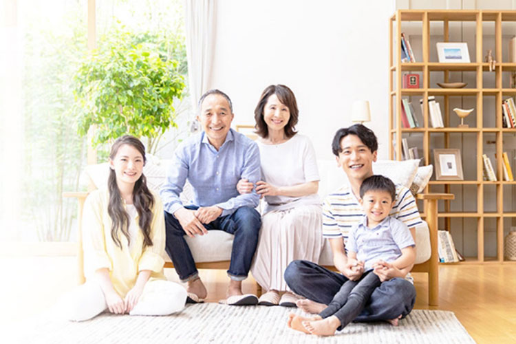 切り傷・すり傷